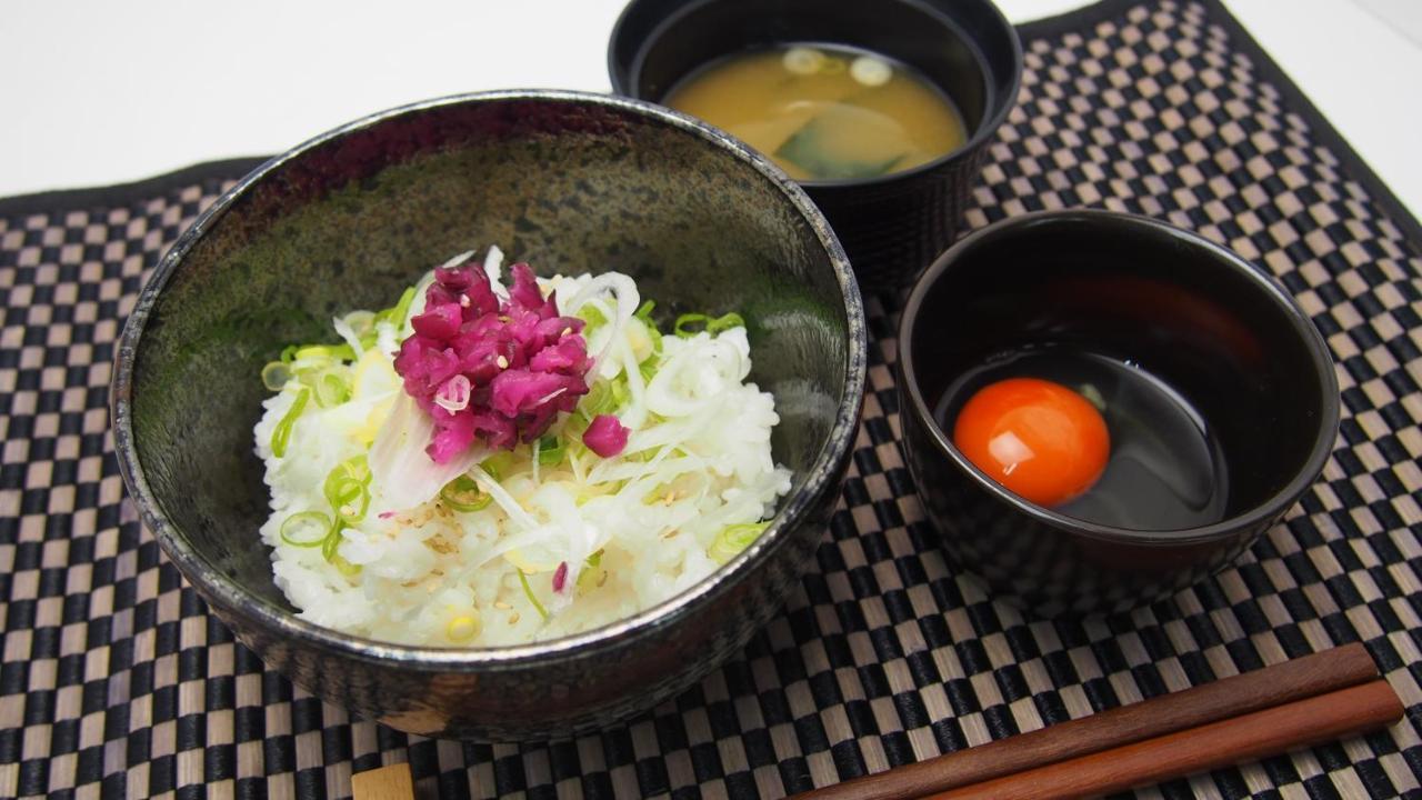 Hotel Lotus Iwatsuki (Adults Only) Saitama Esterno foto